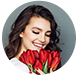 Downe Florist